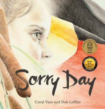Thumbnail for Sorry Day