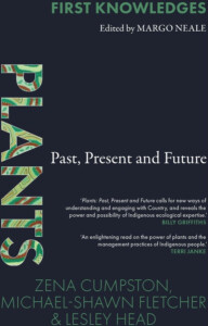 Thumbnail for Plants: Past, Present and Future