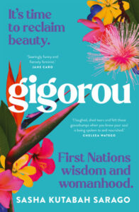 Thumbnail for Gigorou