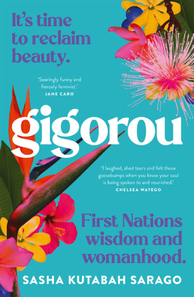 Thumbnail for Gigorou