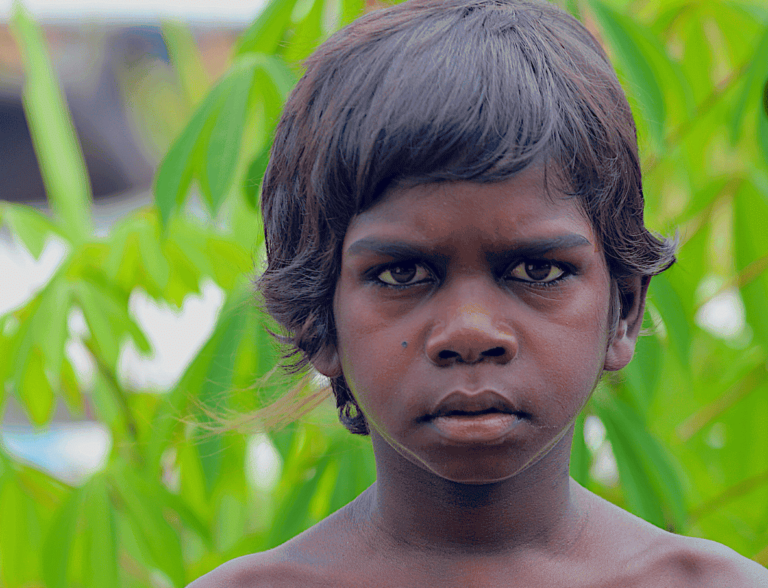 Data Sovereignty Antar