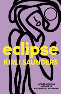 Thumbnail for Eclipse