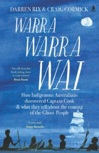 Thumbnail for Warra Warra Wai