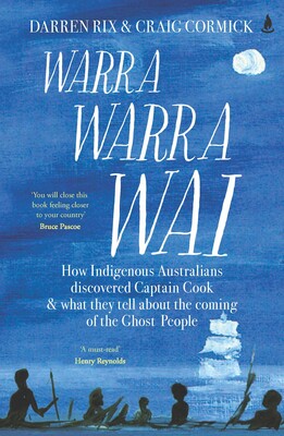 Thumbnail for Warra Warra Wai