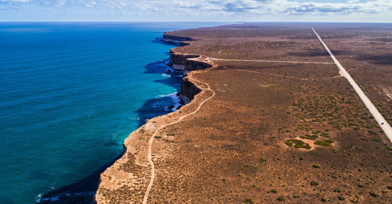 ANTAR — Justice, Rights & Respect for Australia's First Nations Peoples