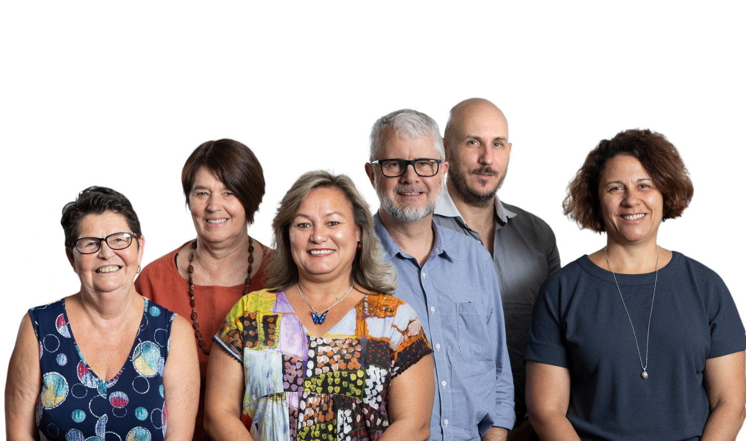 About Us — ANTAR